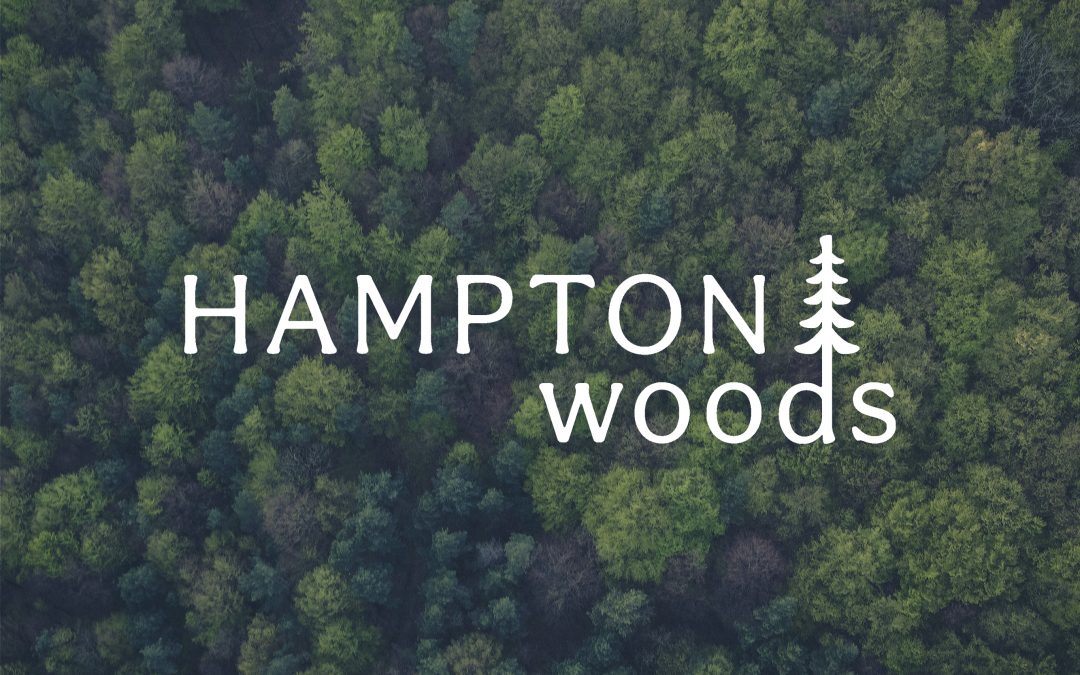Hampton Woods